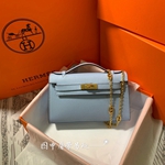 コピーエルメスバッグ激安